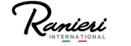 RANIERI INTERNATIONAL